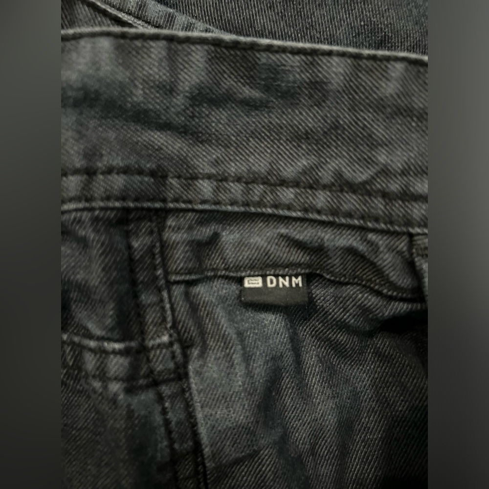 Jeans - Picture 11 of 15